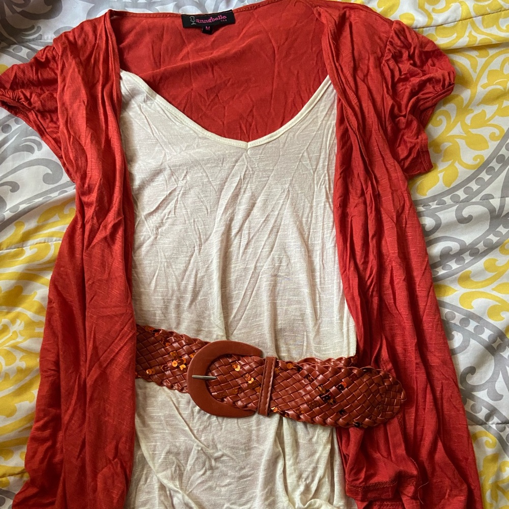 Womens tops